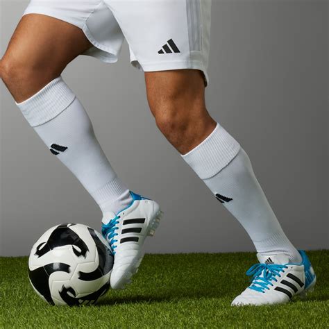 adidas fußballschuh x14.1|adidas 11Pro Toni Kroos Firm Ground Soccer Cleats .